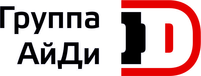 Ооо айди. Айди электро. Группа айди Екатеринбург. Айди электро логотип. Айди ИНЖИНИРИНГ.